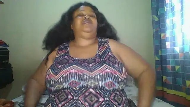 Snapshot of 9voluptiustits chatting on 23, 3, 2026 9voluptiustits online show from 23, 3, 2026