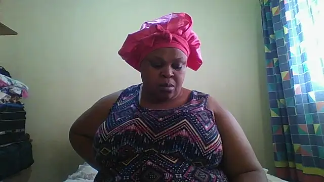 Snapshot of 9voluptiustits chatting on 2, 4, 2026 9voluptiustits online show from 2, 4, 2026