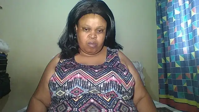 Snapshot of 9voluptiustits chatting on 11, 4, 2026 9voluptiustits online show from 11, 4, 2026