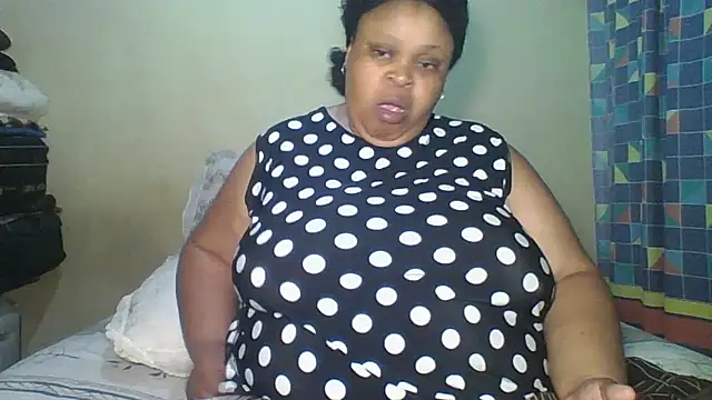 Snapshot of 9voluptiustits chatting on 15, 4, 2026 9voluptiustits online show from 15, 4, 2026