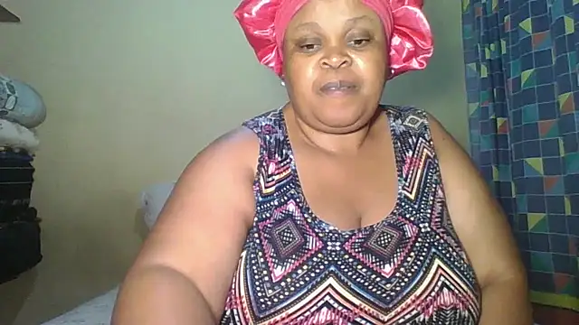 Snapshot of 9voluptiustits chatting on 20, 4, 2026 9voluptiustits online show from 20, 4, 2026