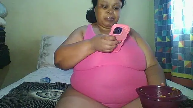 Snapshot of 9voluptiustits chatting on 21, 4, 2026 9voluptiustits online show from 21, 4, 2026