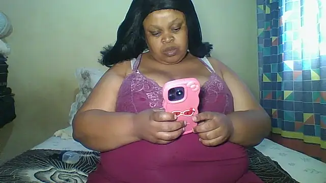 Snapshot of 9voluptiustits chatting on 22, 4, 2026 9voluptiustits online show from 22, 4, 2026