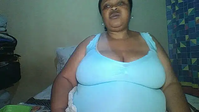 Snapshot of 9voluptiustits chatting on 7, 7, 2026 9voluptiustits online show from 7, 7, 2026