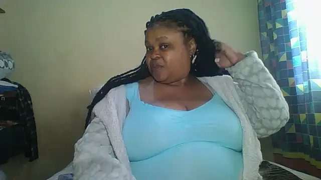 Snapshot of 9voluptiustits chatting on 22, 7, 2026 9voluptiustits online show from 22, 7, 2026