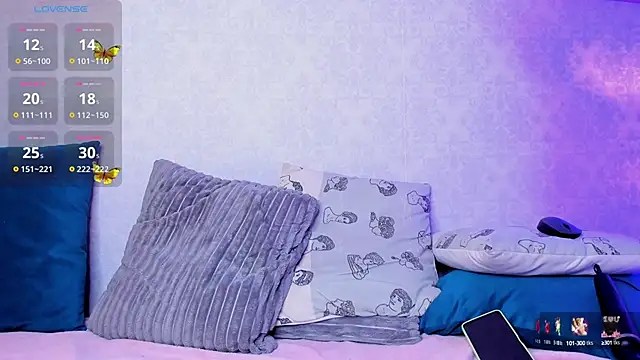 Caroline dh online show from 5, 2, 2025