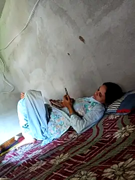 Snapshot of piryanshi chatting on 5, 5, 2026 piryanshi online show from 5, 5, 2026