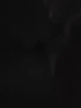 Snapshot of Ibag01 chatting on 21, 11, 2025 Ibag01 online show from 21, 11, 2025