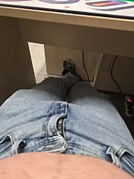 Snapshot of Ibag01 chatting on 15, 12, 2025 Ibag01 online show from 15, 12, 2025