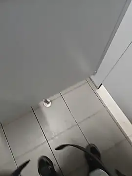 Snapshot of Ibag01 chatting on 15, 1, 2026 Ibag01 online show from 15, 1, 2026