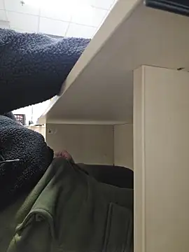 Snapshot of Ibag01 chatting on 3, 2, 2026 Ibag01 online show from 3, 2, 2026