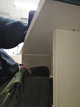 Snapshot of Ibag01 chatting on 10, 2, 2026 Ibag01 online show from 10, 2, 2026