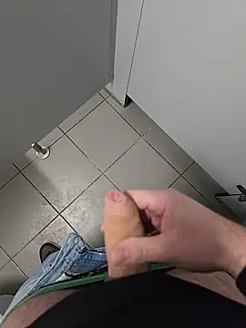 Snapshot of Ibag01 chatting on 26, 2, 2026 Ibag01 online show from 26, 2, 2026