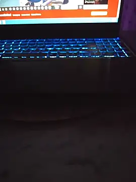 Snapshot of Ibag01 chatting on 28, 2, 2026 Ibag01 online show from 28, 2, 2026