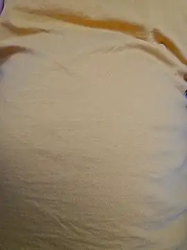 Snapshot of Ibag01 chatting on 3, 3, 2026 Ibag01 online show from 3, 3, 2026