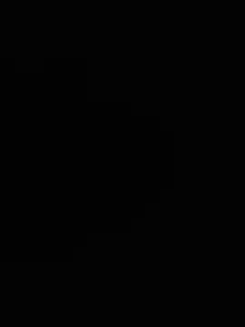 Snapshot of Ibag01 chatting on 8, 3, 2026 Ibag01 online show from 8, 3, 2026