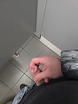 Snapshot of Ibag01 chatting on 18, 3, 2026 Ibag01 online show from 18, 3, 2026