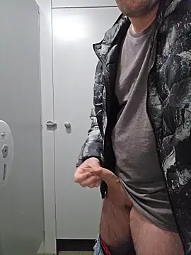 Snapshot of Ibag01 chatting on 19, 3, 2026 Ibag01 online show from 19, 3, 2026