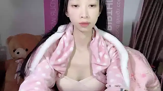 Lili-2 online show from 14, 12, 2024