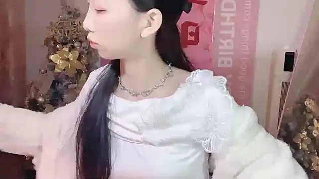 Lili-2 online show from 22, 12, 2024