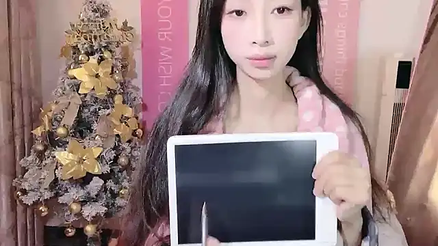 Lili-2 online show from 24, 12, 2024