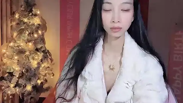 Lili-2 online show from 31, 12, 2024