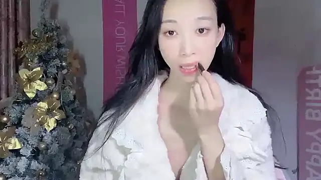 Lili-2 online show from 3, 1, 2025