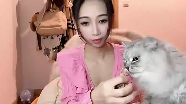 Lili-2 online show from 13, 1, 2025