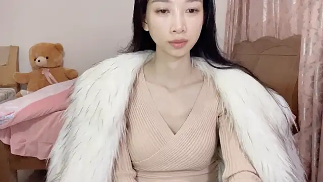 Lili-2 online show from 24, 1, 2025