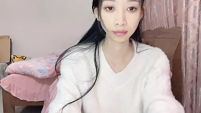 Lili-2 online show from 3, 2, 2025