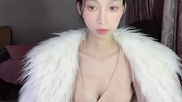 Lili-2 online show from 18, 2, 2025