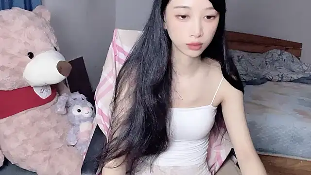 Lili-2 online show from 19, 9, 2025