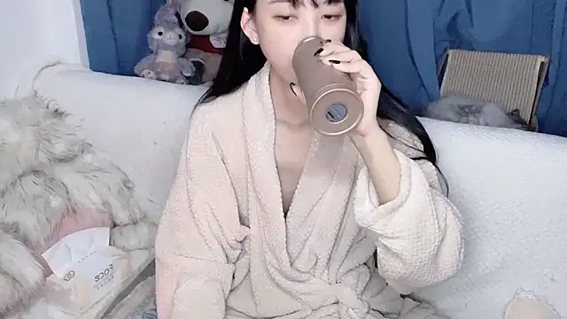 Lili-2 online show from 20, 11, 2025