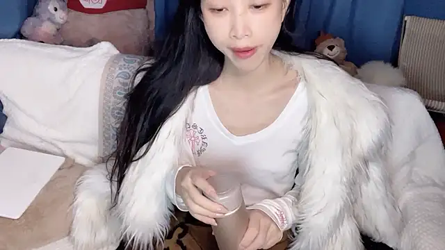 Lili-2 online show from 14, 1, 2026