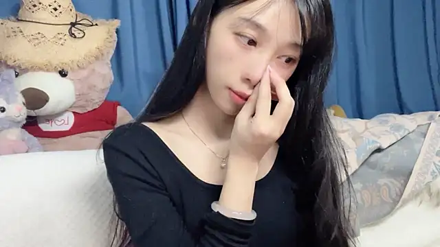 Lili-2 online show from 28, 3, 2026