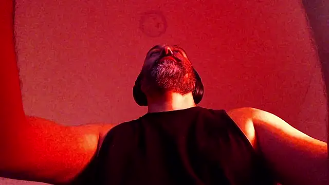 Gabriel Harmant online show from 23, 12, 2024