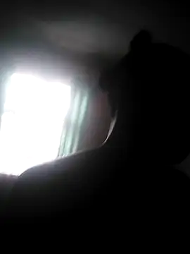 Feathergal69  online show from 18, 12, 2024