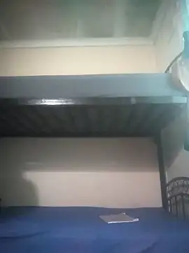 Feathergal69  online show from 22, 1, 2025