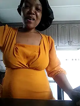 Feathergal69  online show from 14, 9, 2025