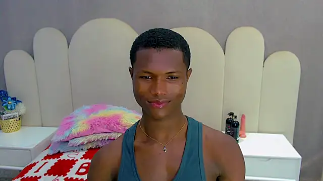 joel blackcock online show from 2, 11, 2025