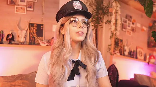 Dear Morgan online show from 24, 10, 2025