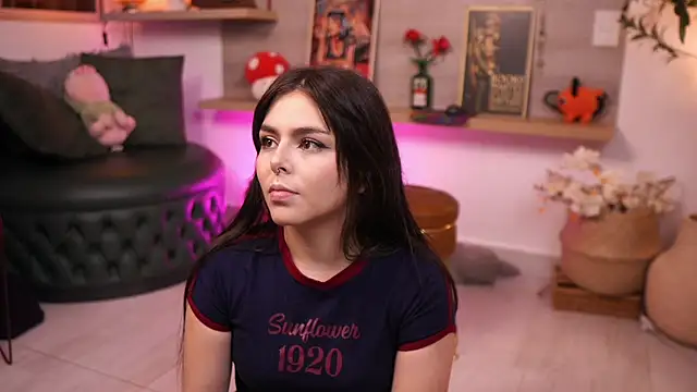 Dear Morgan online show from 5, 11, 2025