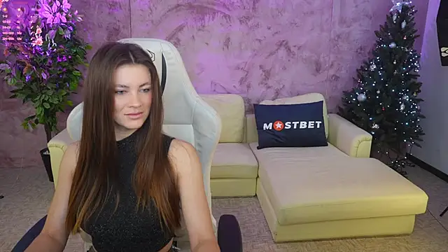 Snapshot of Julia__Star_ chatting on 7, 1, 2025 Julia  Star  online show from 7, 1, 2025