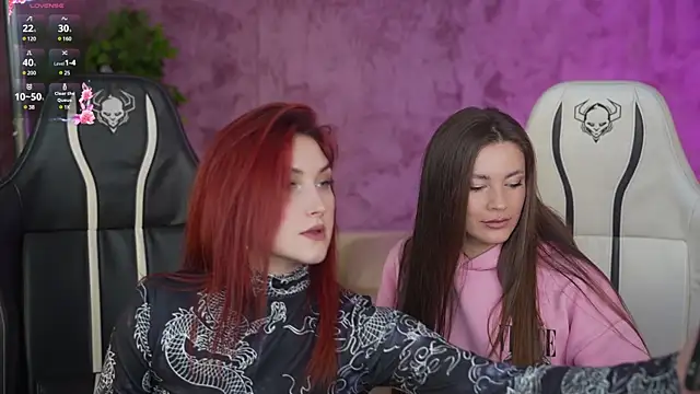 Snapshot of Julia__Star_ chatting on 31, 1, 2025 Julia  Star  online show from 31, 1, 2025