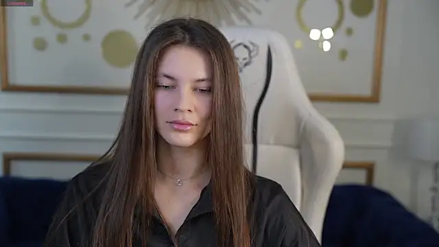 Snapshot of Julia__Star_ chatting on 21, 2, 2025 Julia  Star  online show from 21, 2, 2025