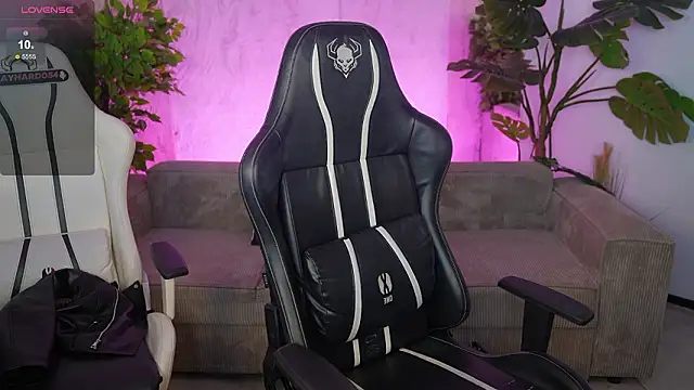 Snapshot of Julia__Star_ chatting on 21, 3, 2026 Julia Star online show from 21, 3, 2026