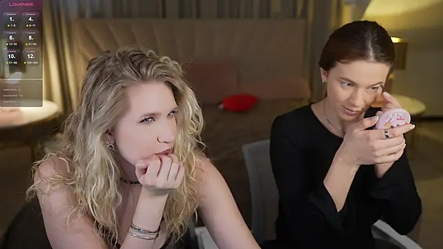 Snapshot of Julia__Star_ chatting on 27, 3, 2026 Julia Star online show from 27, 3, 2026