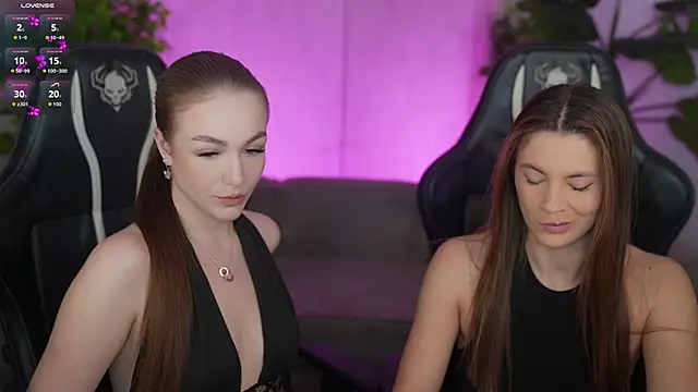 Snapshot of Julia__Star_ chatting on 22, 4, 2026 Julia Star online show from 22, 4, 2026