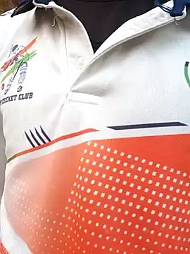 Snapshot of Piyush_2024 chatting on 18, 1, 2025 Piyush 2024 online show from 18, 1, 2025