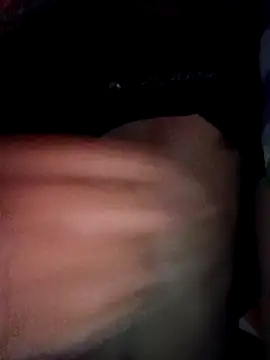 Snapshot of Piyush_2024 chatting on 23, 1, 2025 Piyush 2024 online show from 23, 1, 2025